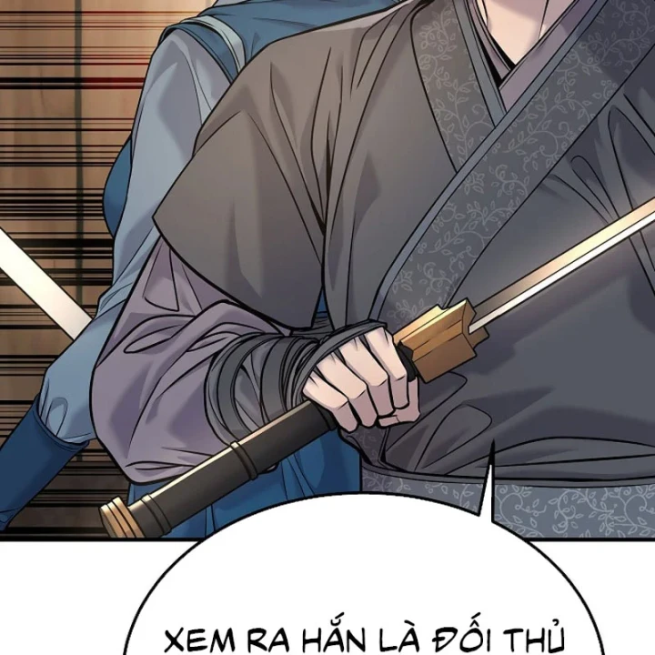 Độc Chiếm Kỳ Duyên Chapter 37 - 151