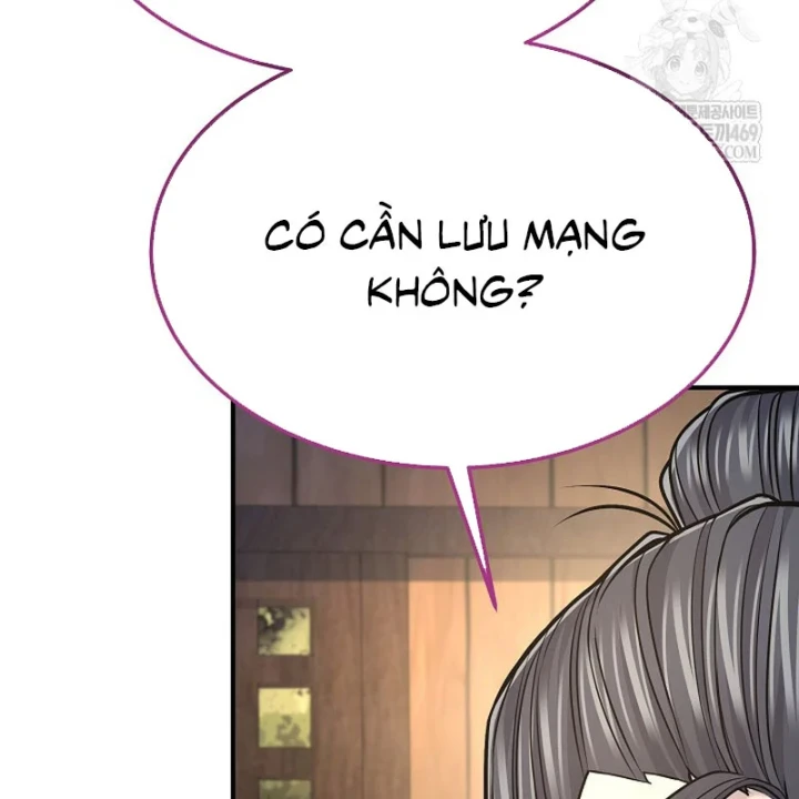 Độc Chiếm Kỳ Duyên Chapter 37 - 153