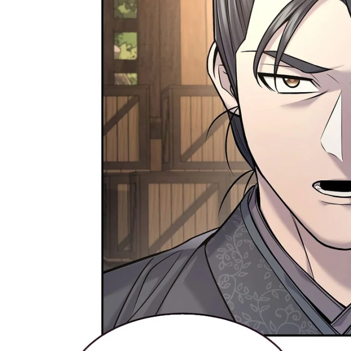 Độc Chiếm Kỳ Duyên Chapter 37 - 154