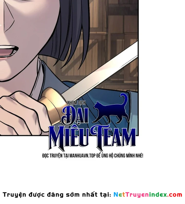 Độc Chiếm Kỳ Duyên Chapter 37 - 156