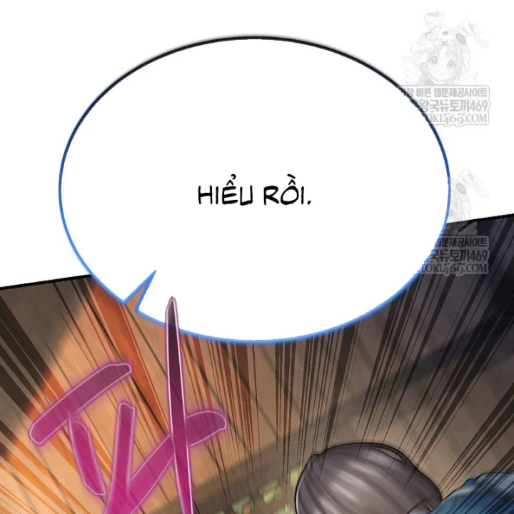 Độc Chiếm Kỳ Duyên Chapter 37 - 157