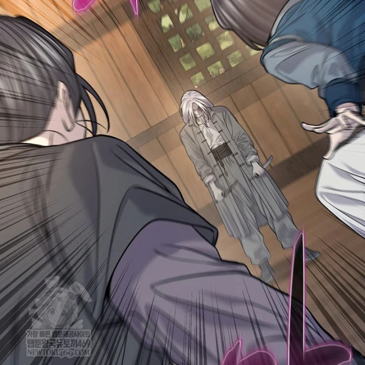 Độc Chiếm Kỳ Duyên Chapter 37 - 158