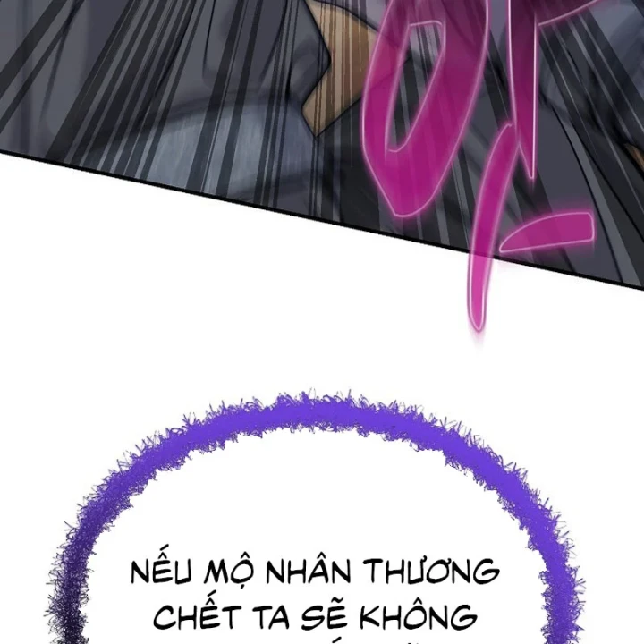 Độc Chiếm Kỳ Duyên Chapter 37 - 159