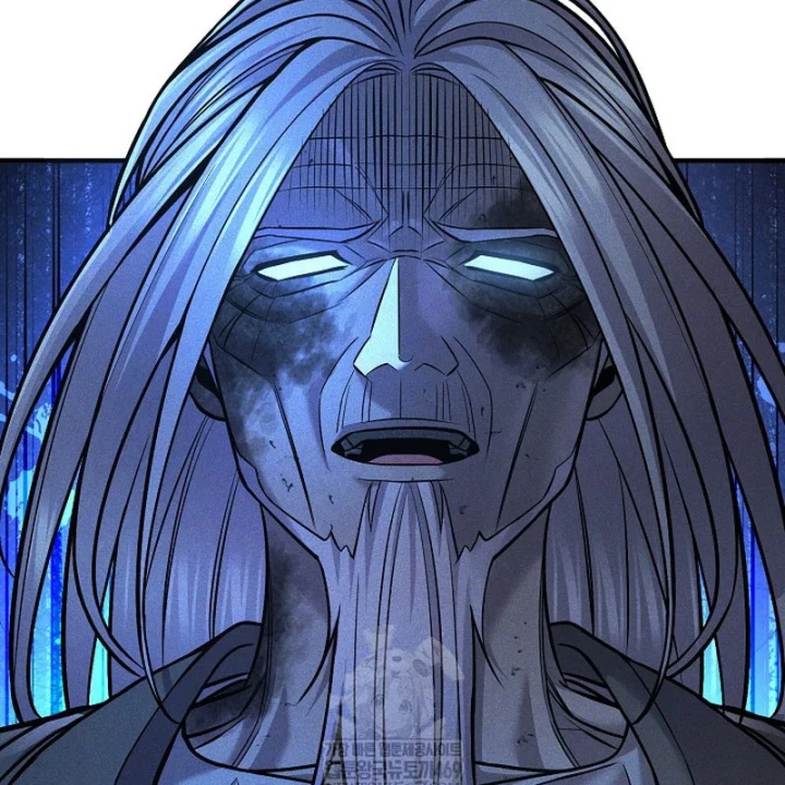 Độc Chiếm Kỳ Duyên Chapter 37 - 162