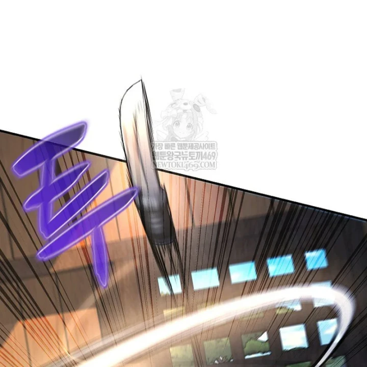 Độc Chiếm Kỳ Duyên Chapter 37 - 164