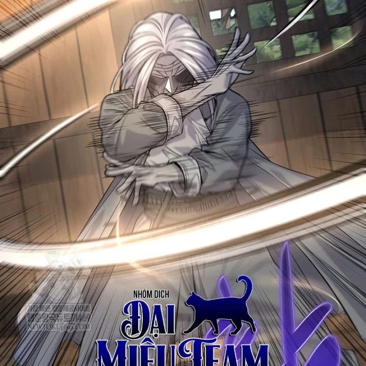 Độc Chiếm Kỳ Duyên Chapter 37 - 165