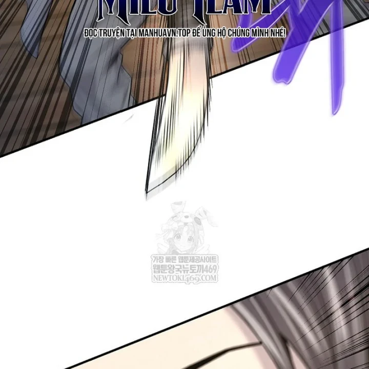 Độc Chiếm Kỳ Duyên Chapter 37 - 166