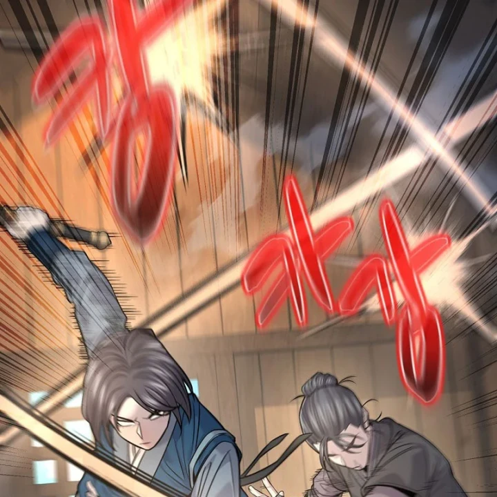 Độc Chiếm Kỳ Duyên Chapter 37 - 168