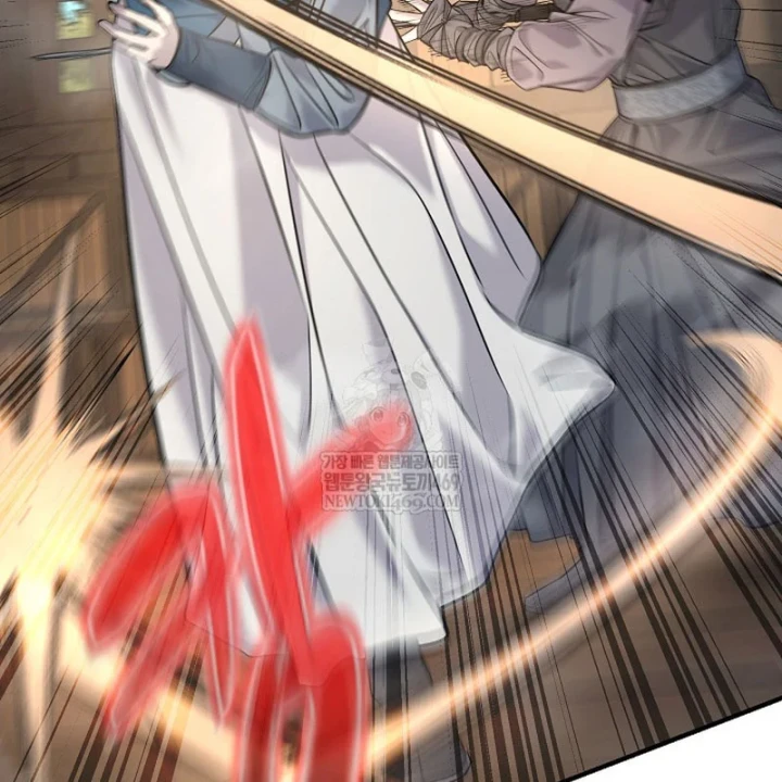 Độc Chiếm Kỳ Duyên Chapter 37 - 169