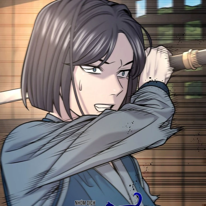 Độc Chiếm Kỳ Duyên Chapter 37 - 172