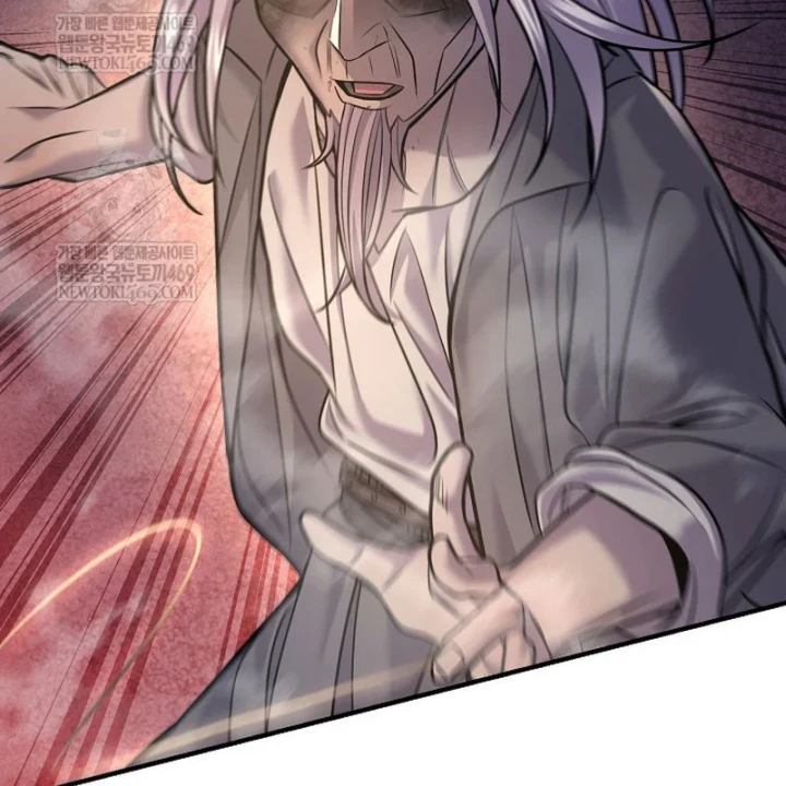 Độc Chiếm Kỳ Duyên Chapter 37 - 175