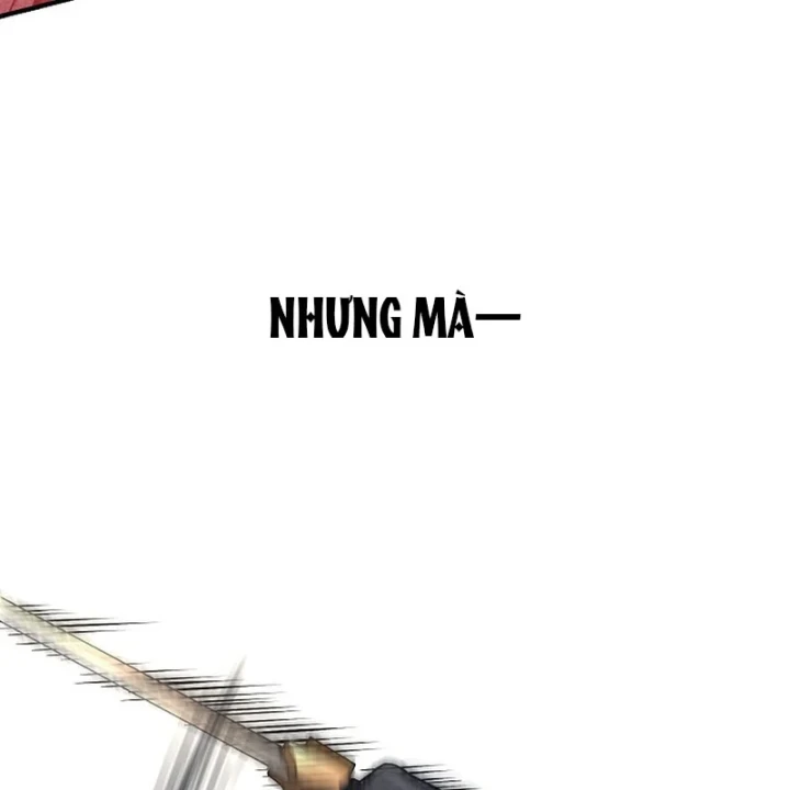 Độc Chiếm Kỳ Duyên Chapter 37 - 176