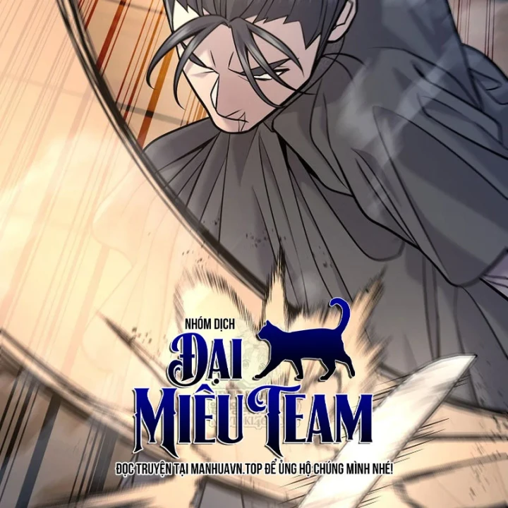 Độc Chiếm Kỳ Duyên Chapter 37 - 178