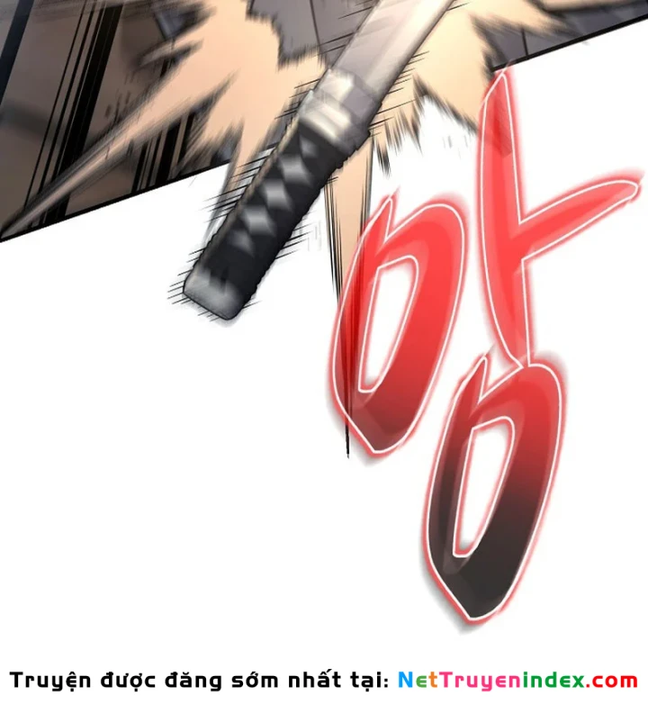 Độc Chiếm Kỳ Duyên Chapter 37 - 179