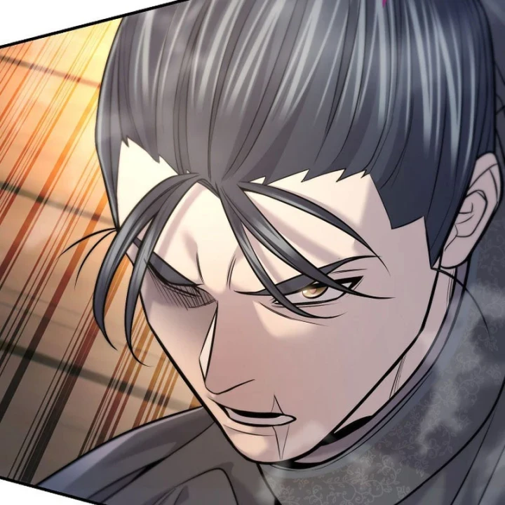 Độc Chiếm Kỳ Duyên Chapter 37 - 181