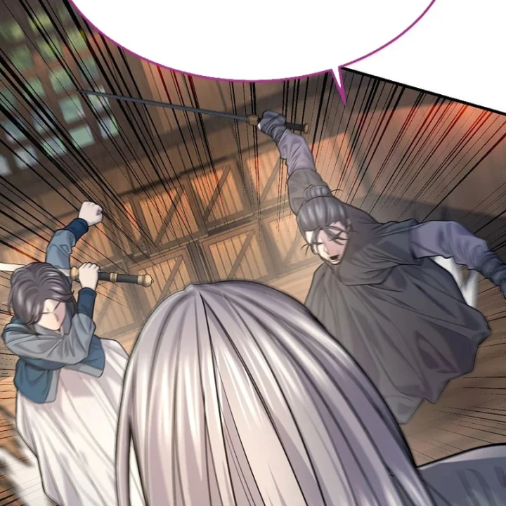 Độc Chiếm Kỳ Duyên Chapter 37 - 183