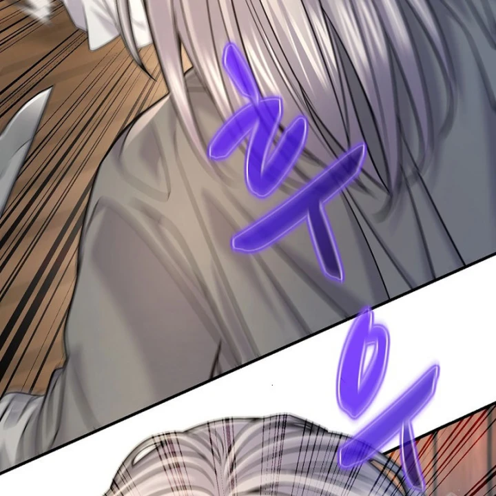 Độc Chiếm Kỳ Duyên Chapter 37 - 184