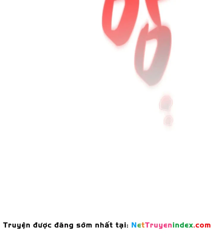 Độc Chiếm Kỳ Duyên Chapter 37 - 187