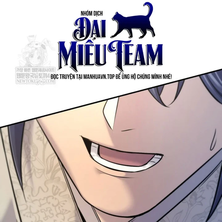 Độc Chiếm Kỳ Duyên Chapter 37 - 188