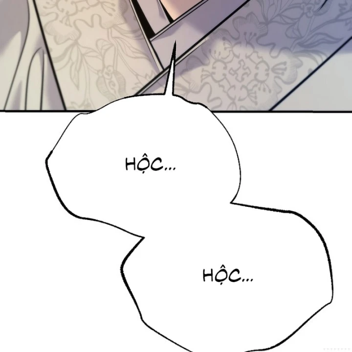 Độc Chiếm Kỳ Duyên Chapter 37 - 189