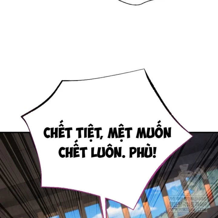 Độc Chiếm Kỳ Duyên Chapter 37 - 190