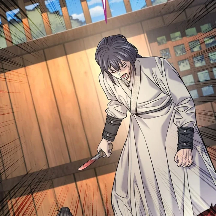 Độc Chiếm Kỳ Duyên Chapter 37 - 191