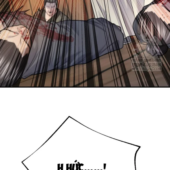 Độc Chiếm Kỳ Duyên Chapter 37 - 192