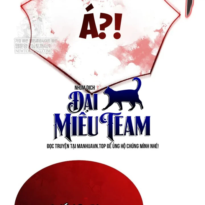 Độc Chiếm Kỳ Duyên Chapter 37 - 197