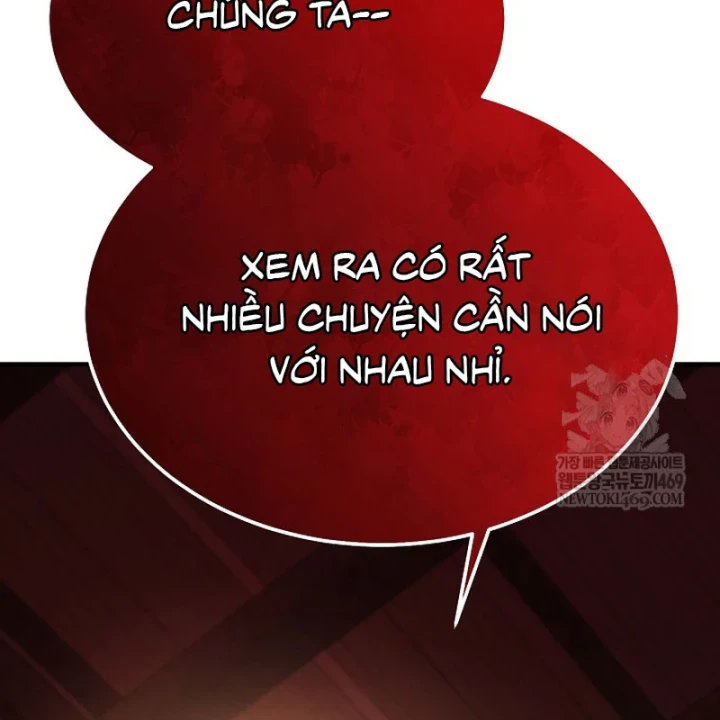 Độc Chiếm Kỳ Duyên Chapter 37 - 198