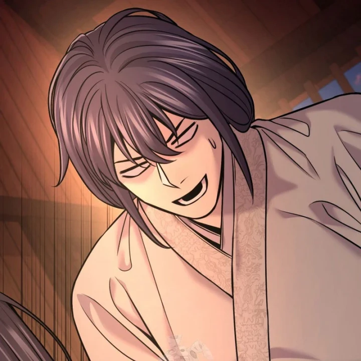 Độc Chiếm Kỳ Duyên Chapter 37 - 199