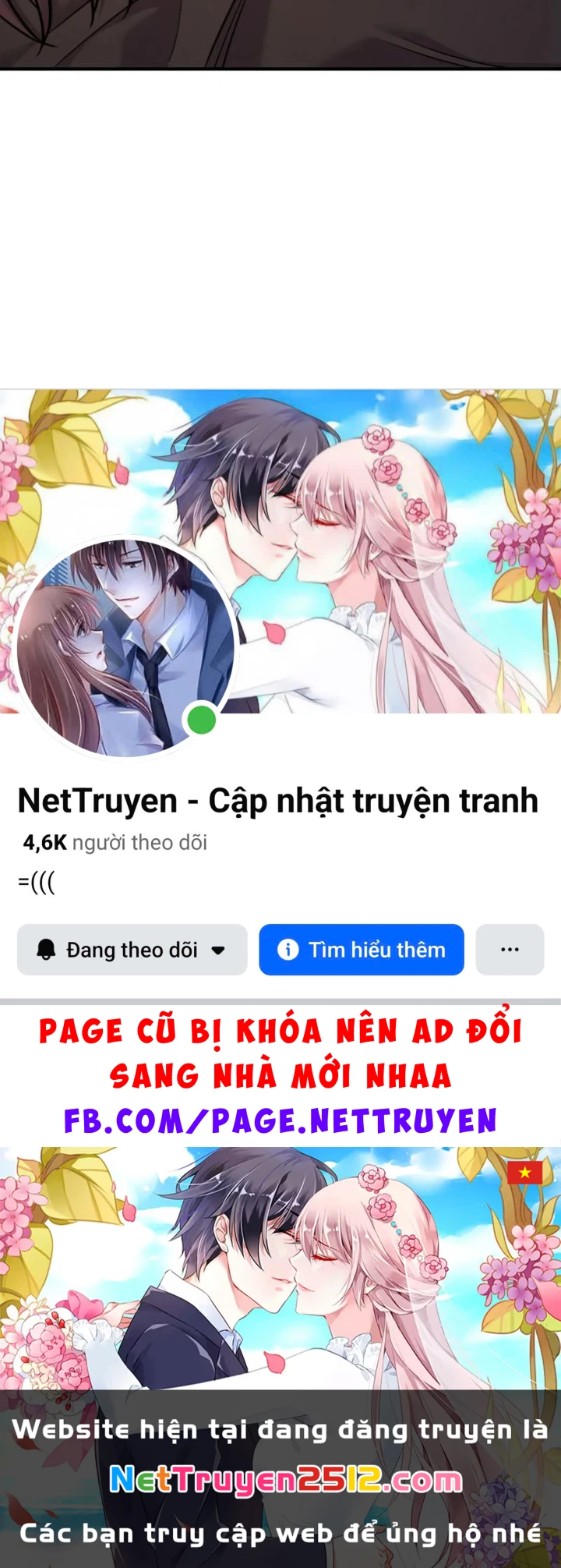 Độc Chiếm Kỳ Duyên Chapter 37 - 201