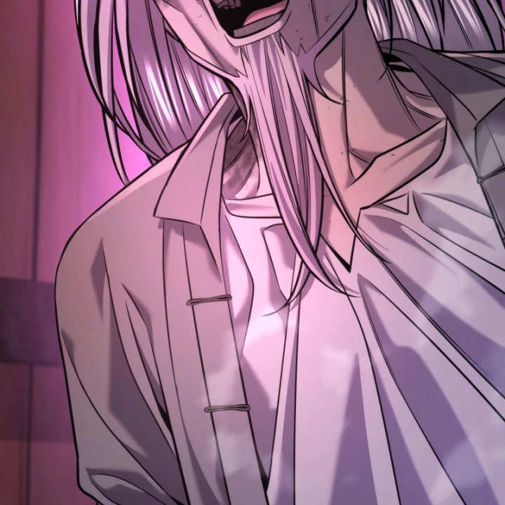 Độc Chiếm Kỳ Duyên Chapter 38 - 3