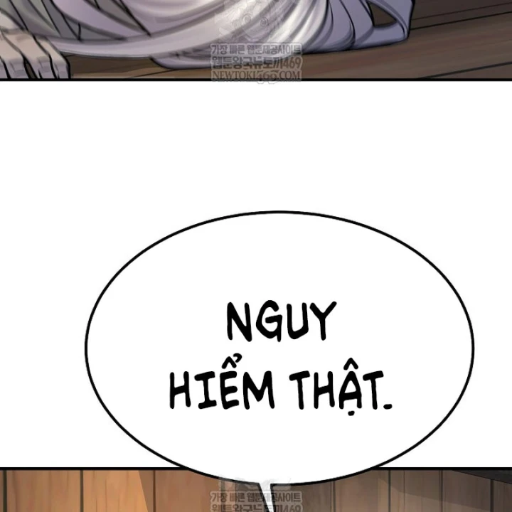 Độc Chiếm Kỳ Duyên Chapter 38 - 6