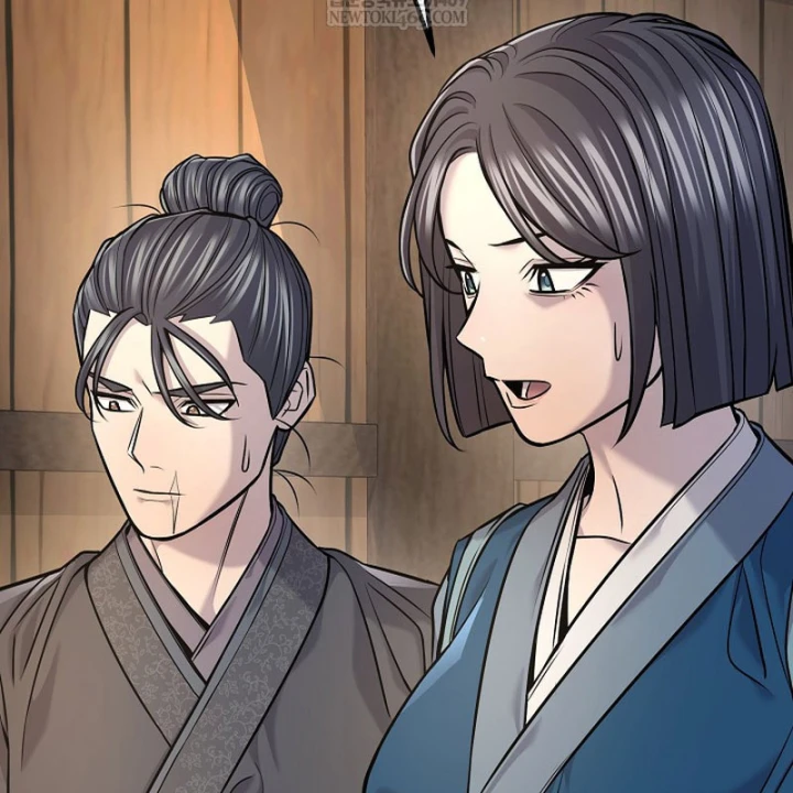 Độc Chiếm Kỳ Duyên Chapter 38 - 7