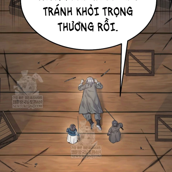 Độc Chiếm Kỳ Duyên Chapter 38 - 9