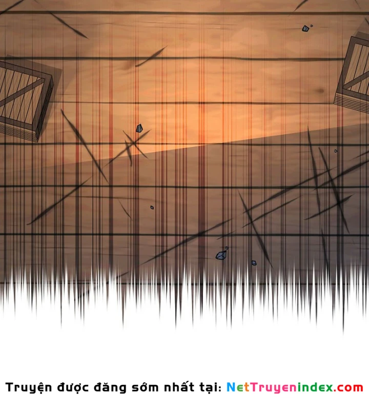 Độc Chiếm Kỳ Duyên Chapter 38 - 10