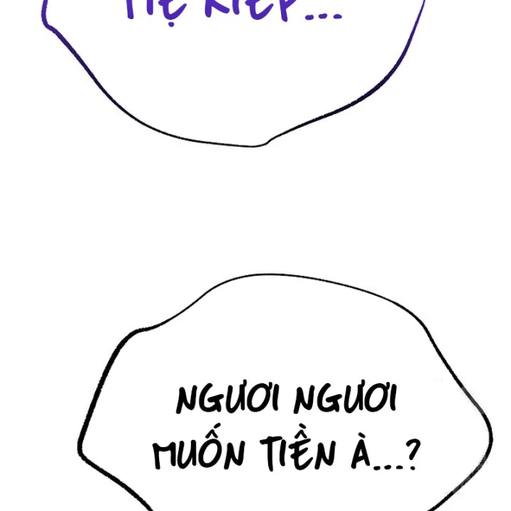 Độc Chiếm Kỳ Duyên Chapter 38 - 13