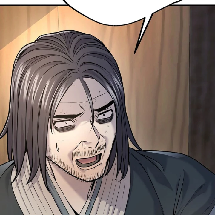 Độc Chiếm Kỳ Duyên Chapter 38 - 14