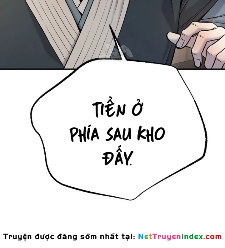 Độc Chiếm Kỳ Duyên Chapter 38 - 15