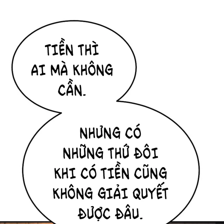 Độc Chiếm Kỳ Duyên Chapter 38 - 16