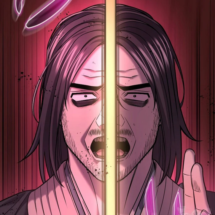 Độc Chiếm Kỳ Duyên Chapter 38 - 20