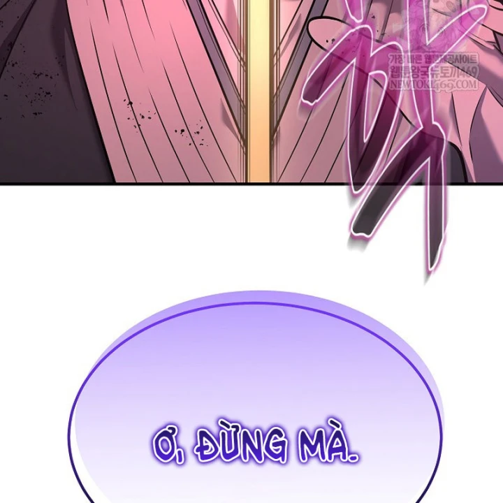 Độc Chiếm Kỳ Duyên Chapter 38 - 21