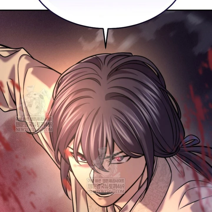 Độc Chiếm Kỳ Duyên Chapter 38 - 22