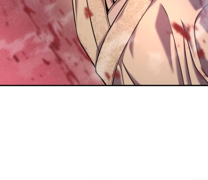 Độc Chiếm Kỳ Duyên Chapter 38 - 23