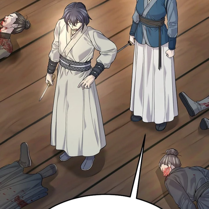 Độc Chiếm Kỳ Duyên Chapter 38 - 25