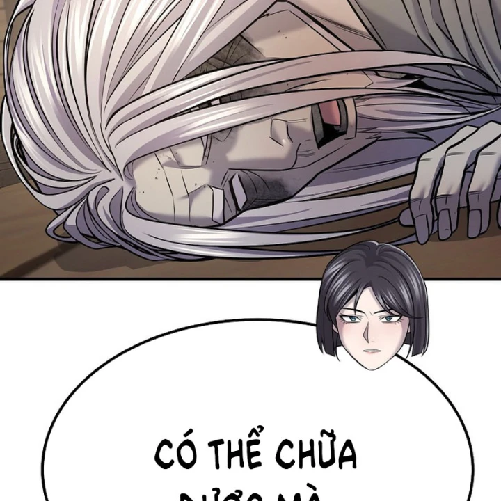 Độc Chiếm Kỳ Duyên Chapter 38 - 28