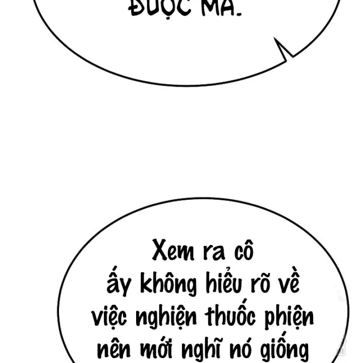 Độc Chiếm Kỳ Duyên Chapter 38 - 29