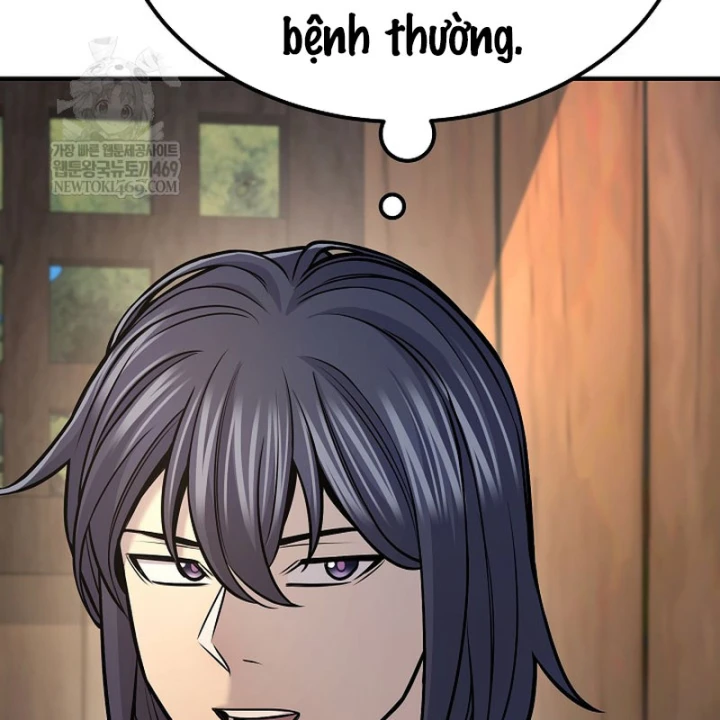 Độc Chiếm Kỳ Duyên Chapter 38 - 30