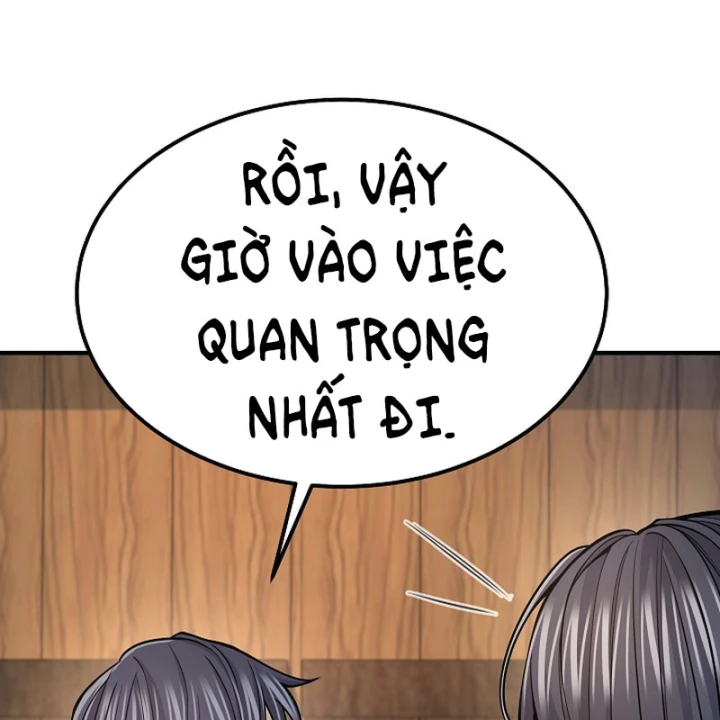 Độc Chiếm Kỳ Duyên Chapter 38 - 33