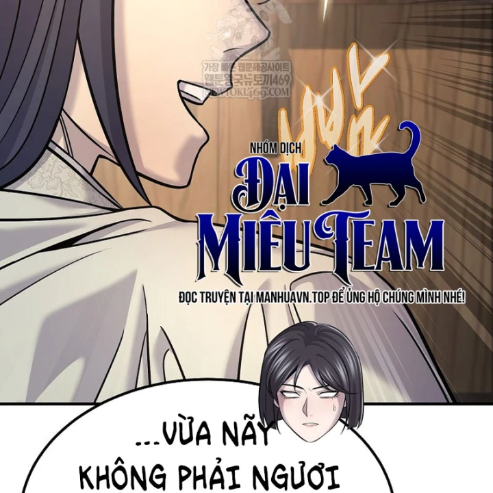 Độc Chiếm Kỳ Duyên Chapter 38 - 37